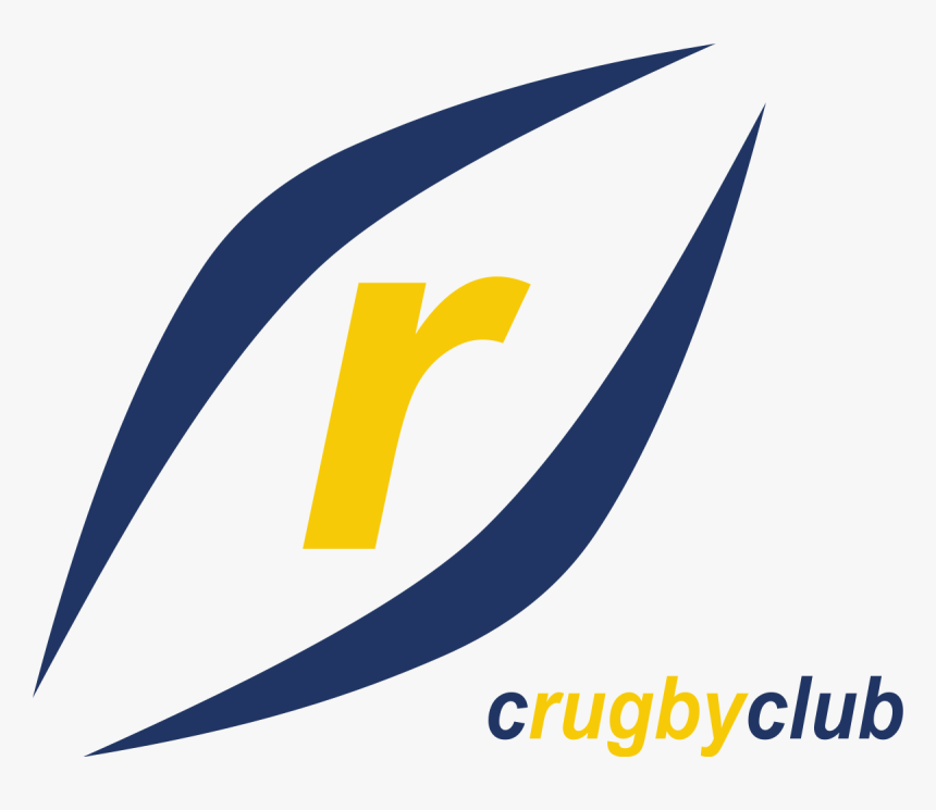 Detail Download Logo Crc Nomer 11