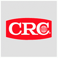 Detail Download Logo Crc Nomer 3