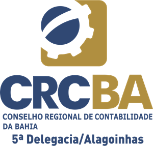 Detail Download Logo Crc Nomer 29