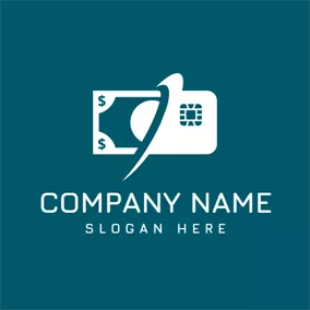 Detail Download Logo Crd Nomer 22