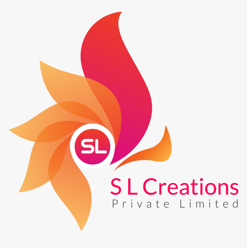 Detail Download Logo Creative Nomer 15