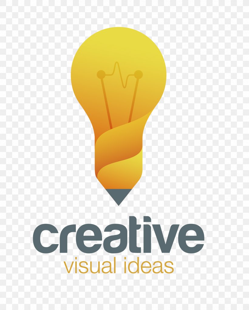 Detail Download Logo Creative Nomer 3