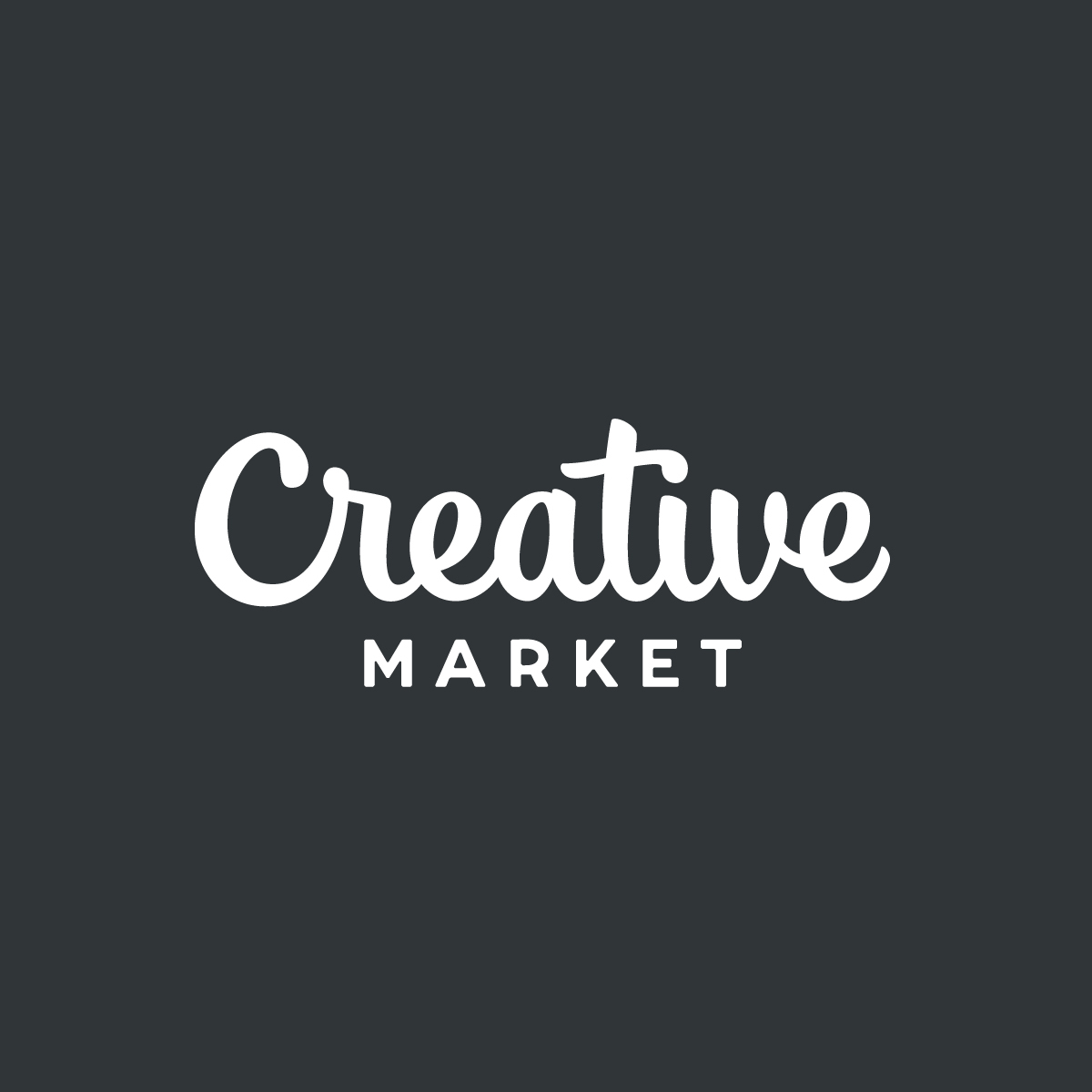 Detail Download Logo Creative Nomer 40