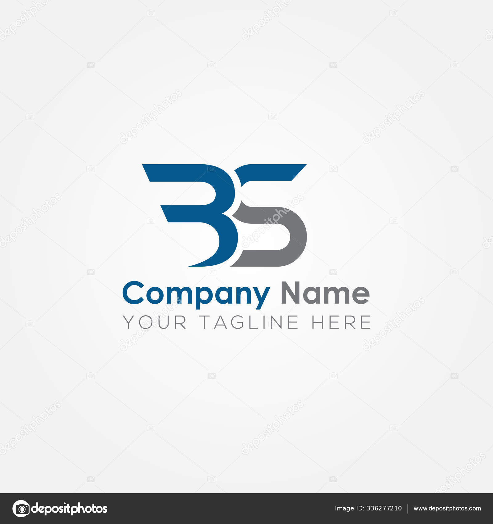 Detail Download Logo Creative Nomer 51