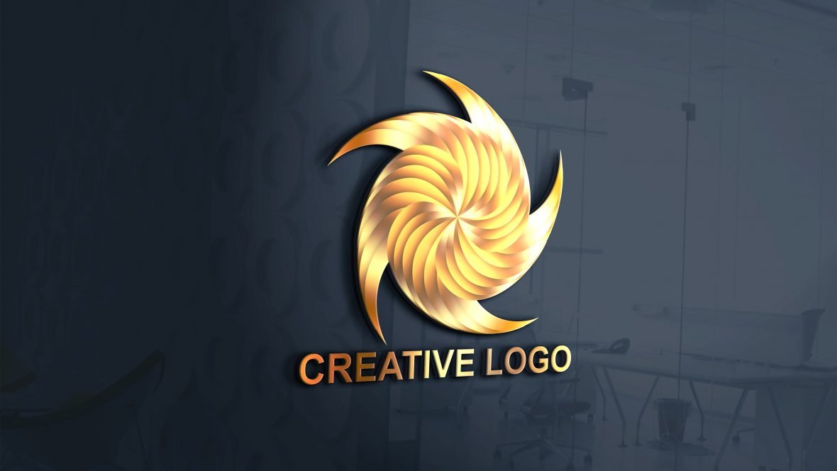 Detail Download Logo Creative Nomer 7