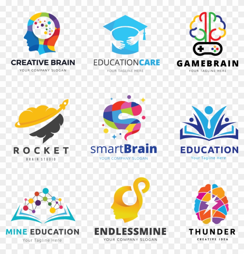 Detail Download Logo Creative Nomer 8