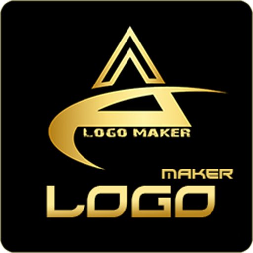 Detail Download Logo Creator And Maker Nomer 29