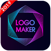 Detail Download Logo Creator For Pc Nomer 15