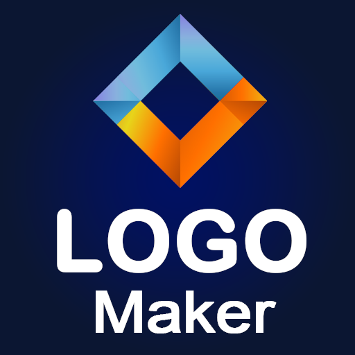 Detail Download Logo Creator For Pc Nomer 17