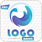 Detail Download Logo Creator For Pc Nomer 34