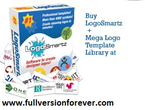 Detail Download Logo Creator Free Full Version Nomer 37