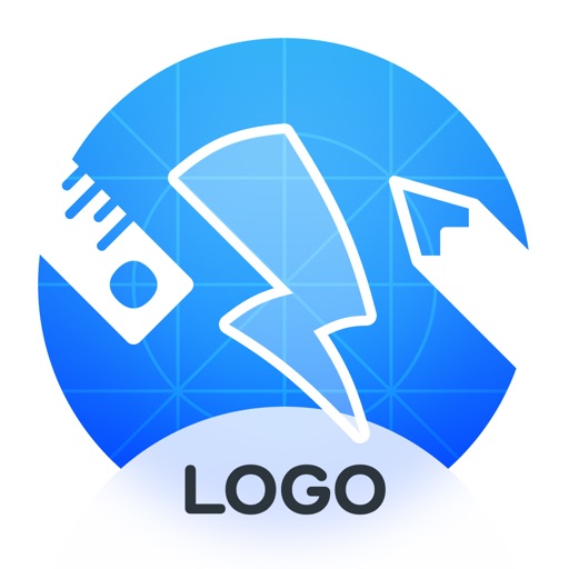 Detail Download Logo Creator Graphics Maker Nomer 22