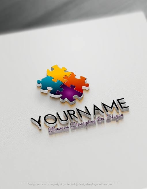 Detail Download Logo Creator Graphics Maker Nomer 28