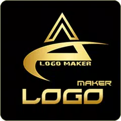 Detail Download Logo Creator Graphics Maker Nomer 32