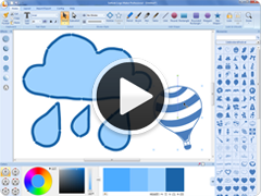 Detail Download Logo Creator Graphics Maker Nomer 38