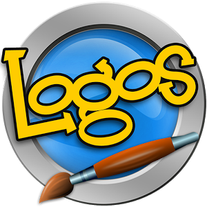 Detail Download Logo Creator Graphics Maker Nomer 43