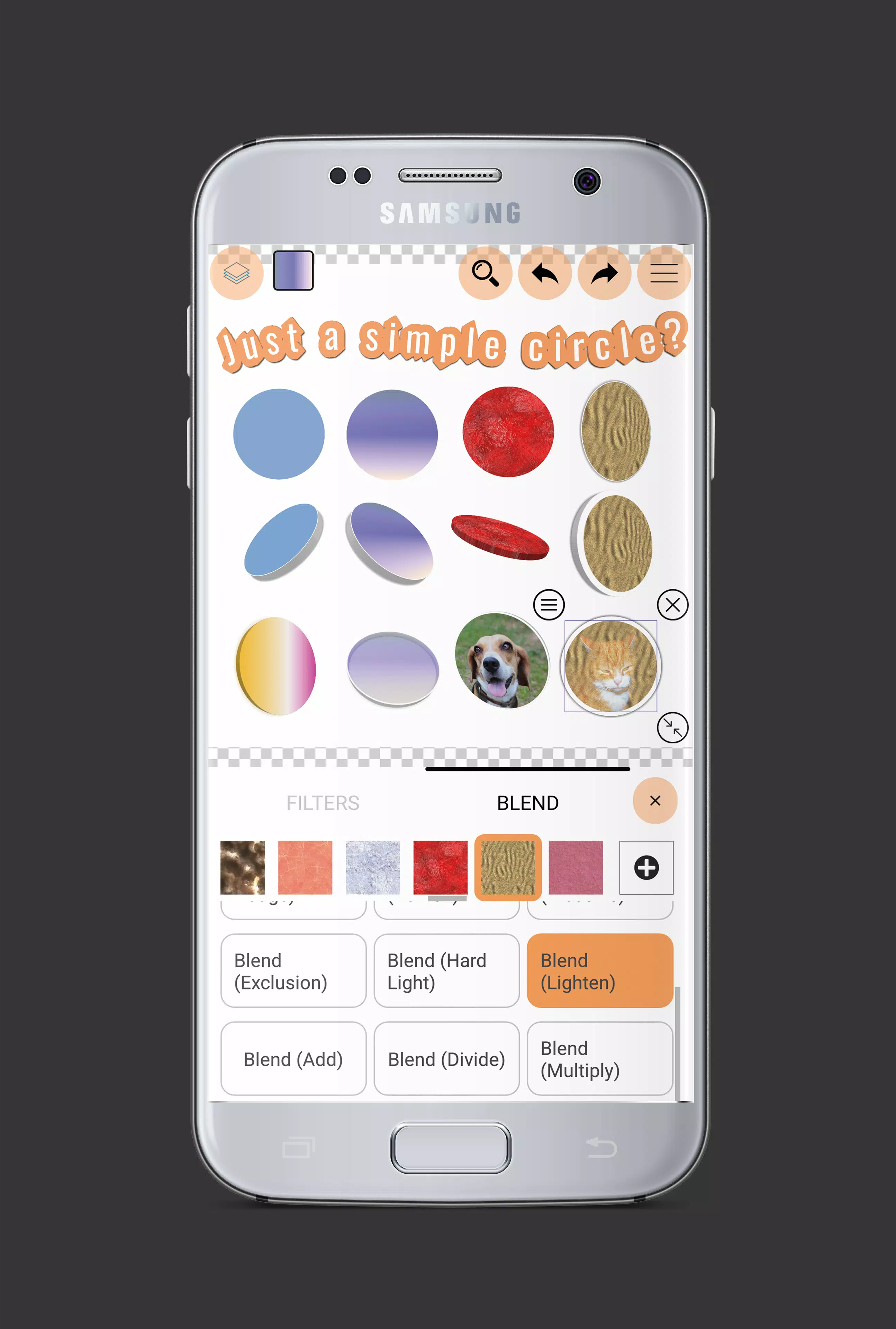 Detail Download Logo Creator Graphics Maker Nomer 46