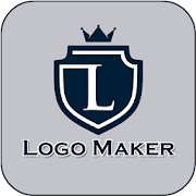 Detail Download Logo Creator Pro Nomer 12