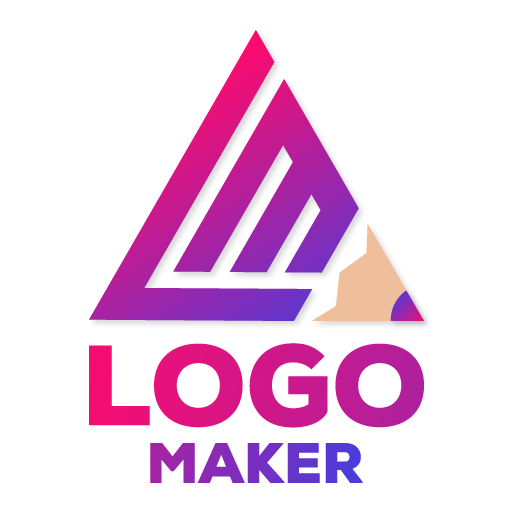 Detail Download Logo Creator Pro Nomer 19