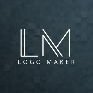 Detail Download Logo Creator Pro Nomer 3