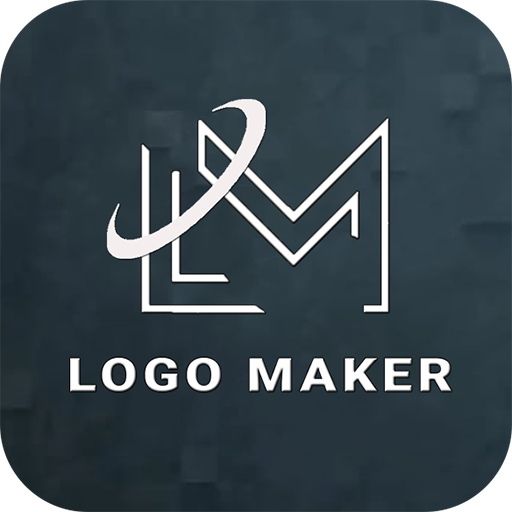 Detail Download Logo Creator Pro Nomer 21