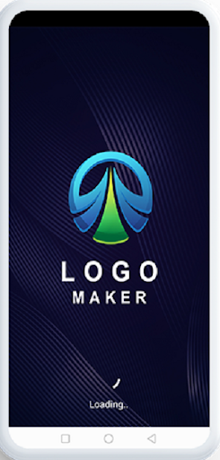 Detail Download Logo Creator Pro Nomer 24