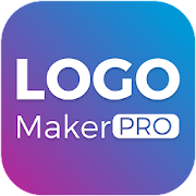 Detail Download Logo Creator Pro Nomer 27