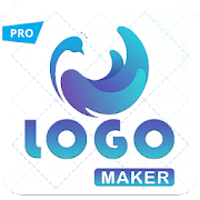 Detail Download Logo Creator Pro Nomer 4