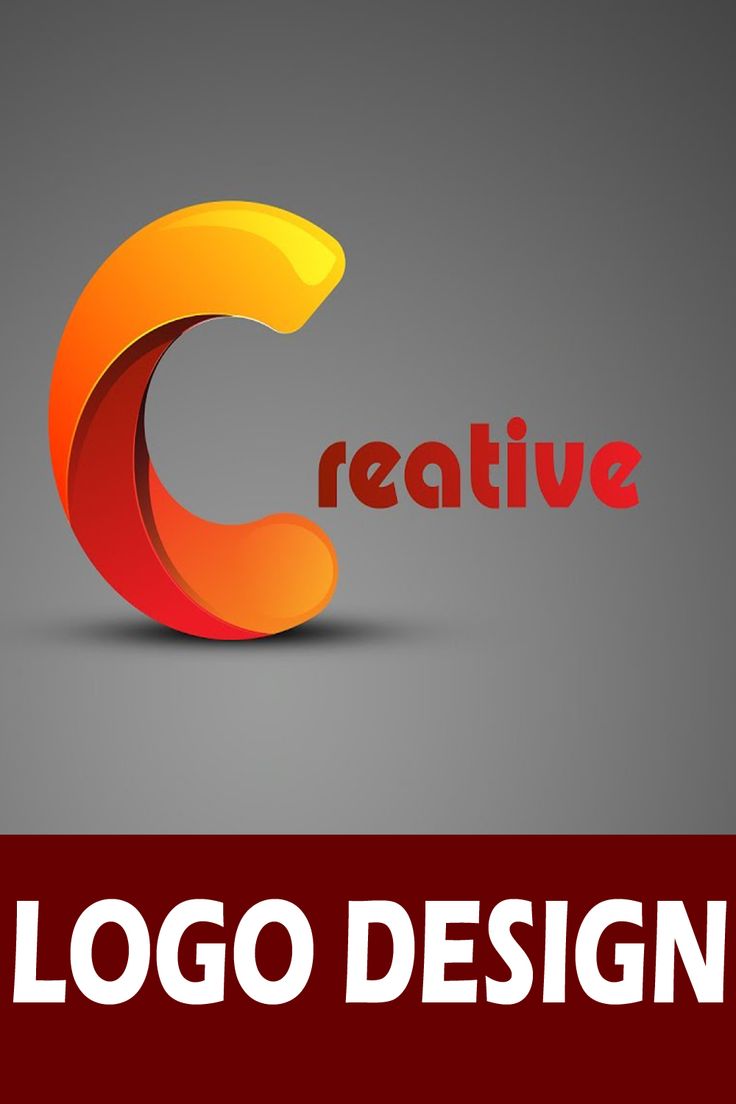 Detail Download Logo Creator Pro Nomer 39