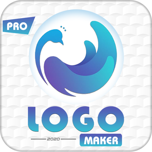 Detail Download Logo Creator Pro Nomer 5