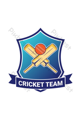Detail Download Logo Cricket Indonesia Png Nomer 45