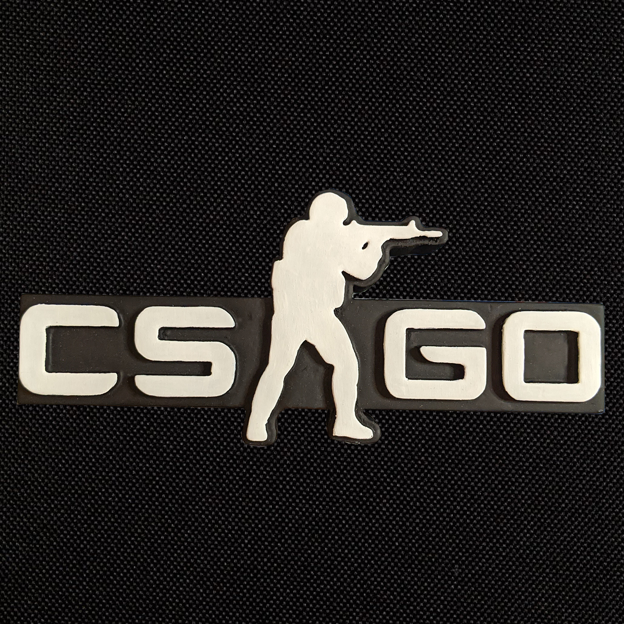 Detail Download Logo Csgo Nomer 14