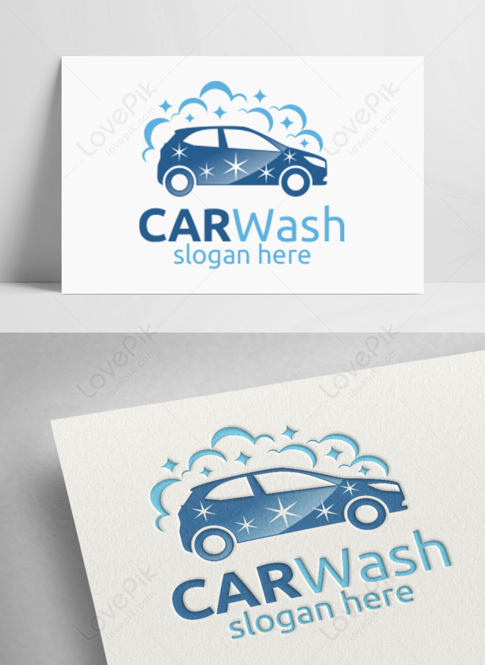 Detail Download Logo Cucian Mobil Nomer 26