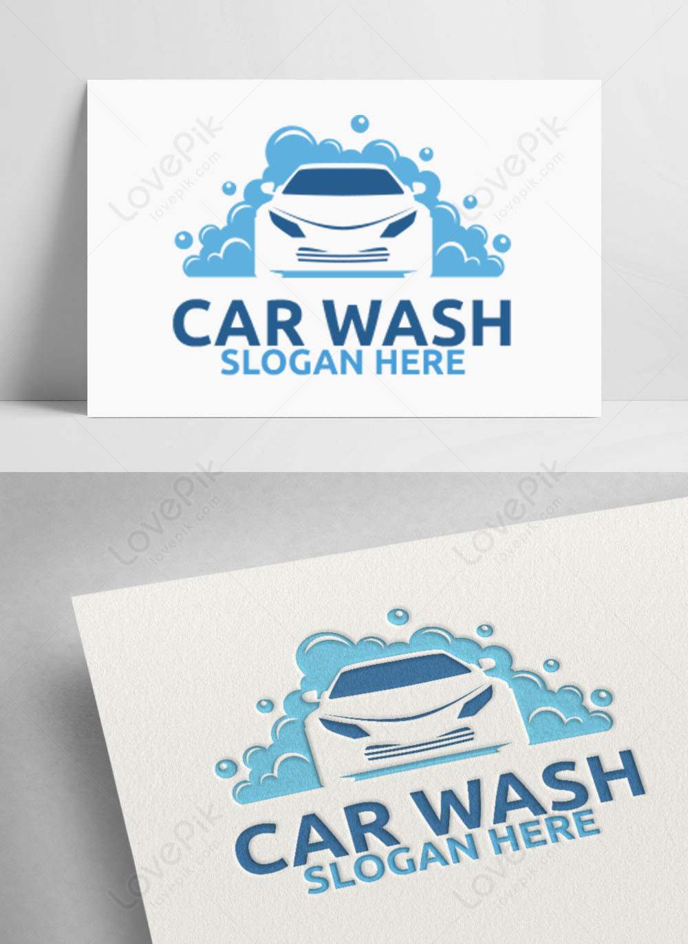 Detail Download Logo Cucian Mobil Nomer 29