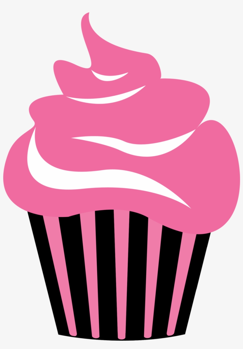 Download Logo Cupcakepng - KibrisPDR