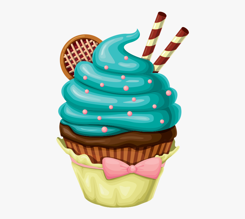 Detail Download Logo Cupcakepng Nomer 12