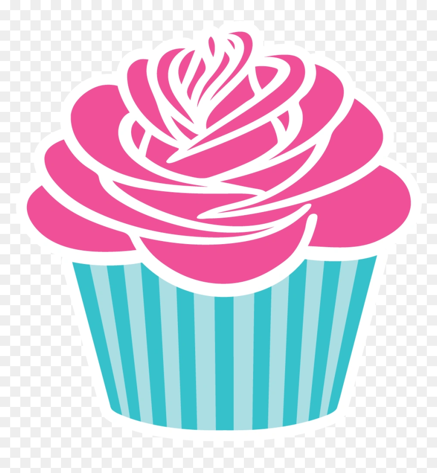 Detail Download Logo Cupcakepng Nomer 18