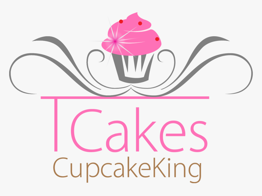 Detail Download Logo Cupcakepng Nomer 3