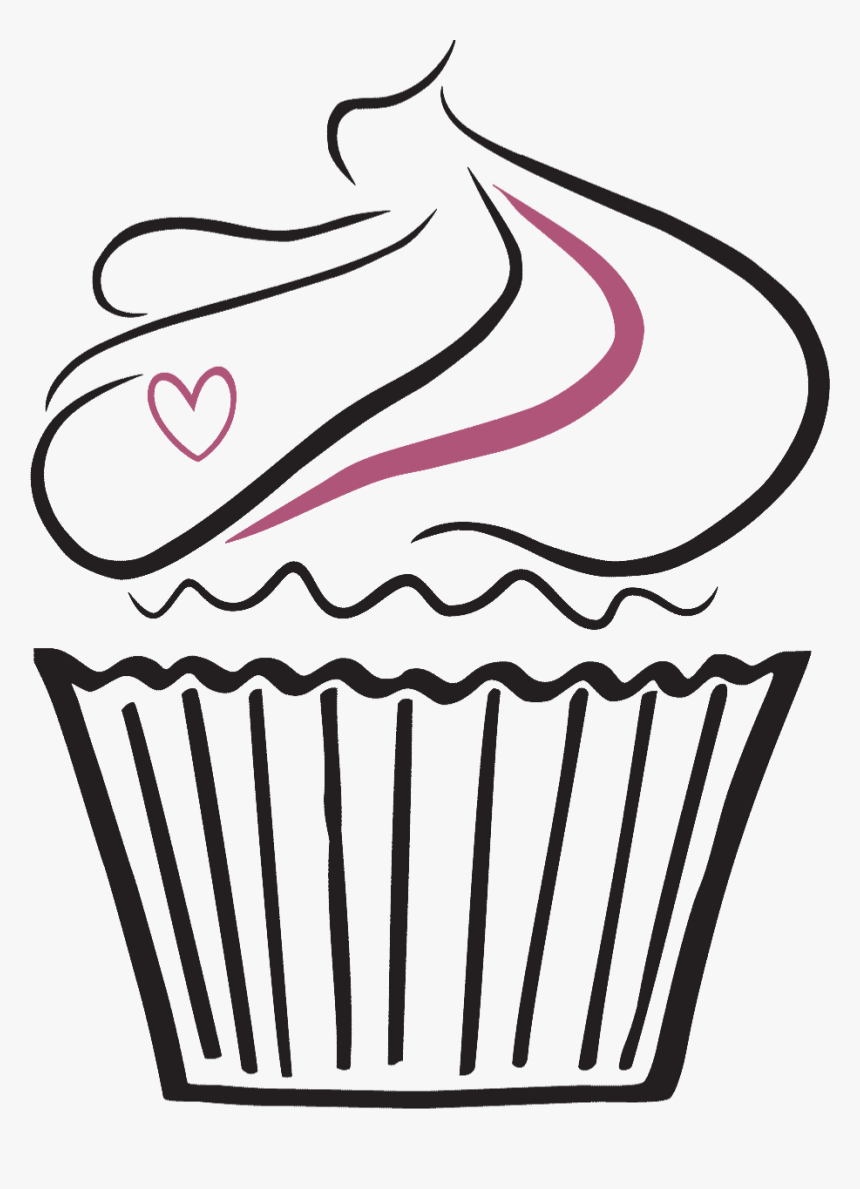 Detail Download Logo Cupcakepng Nomer 24