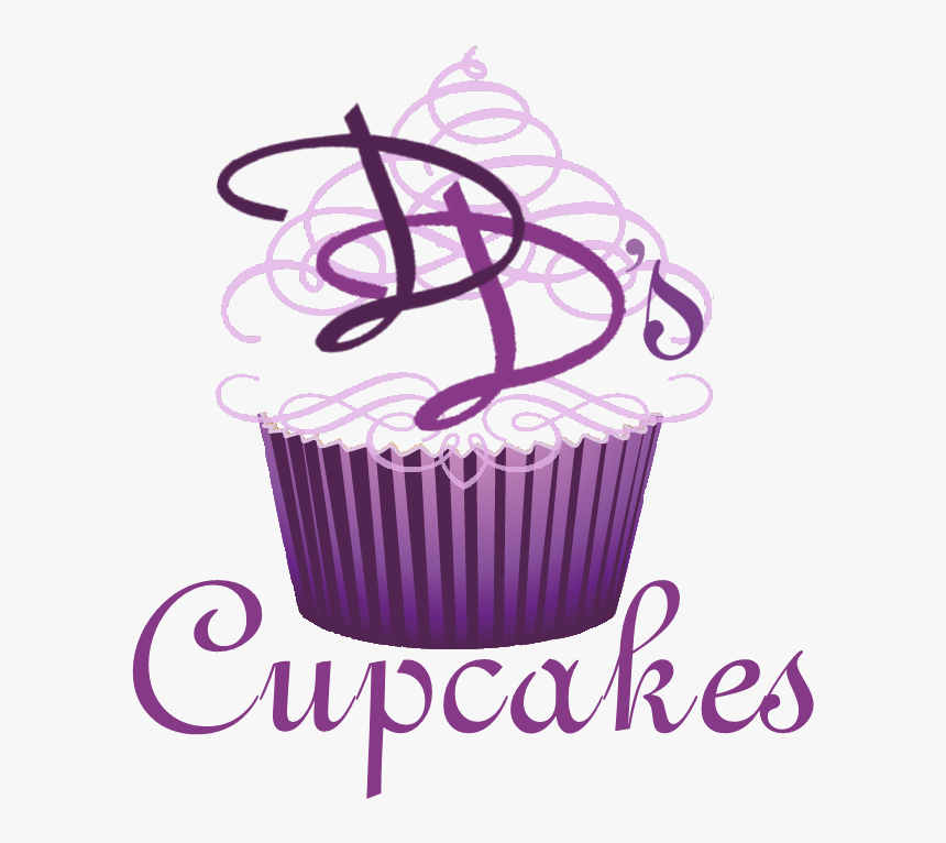 Detail Download Logo Cupcakepng Nomer 26