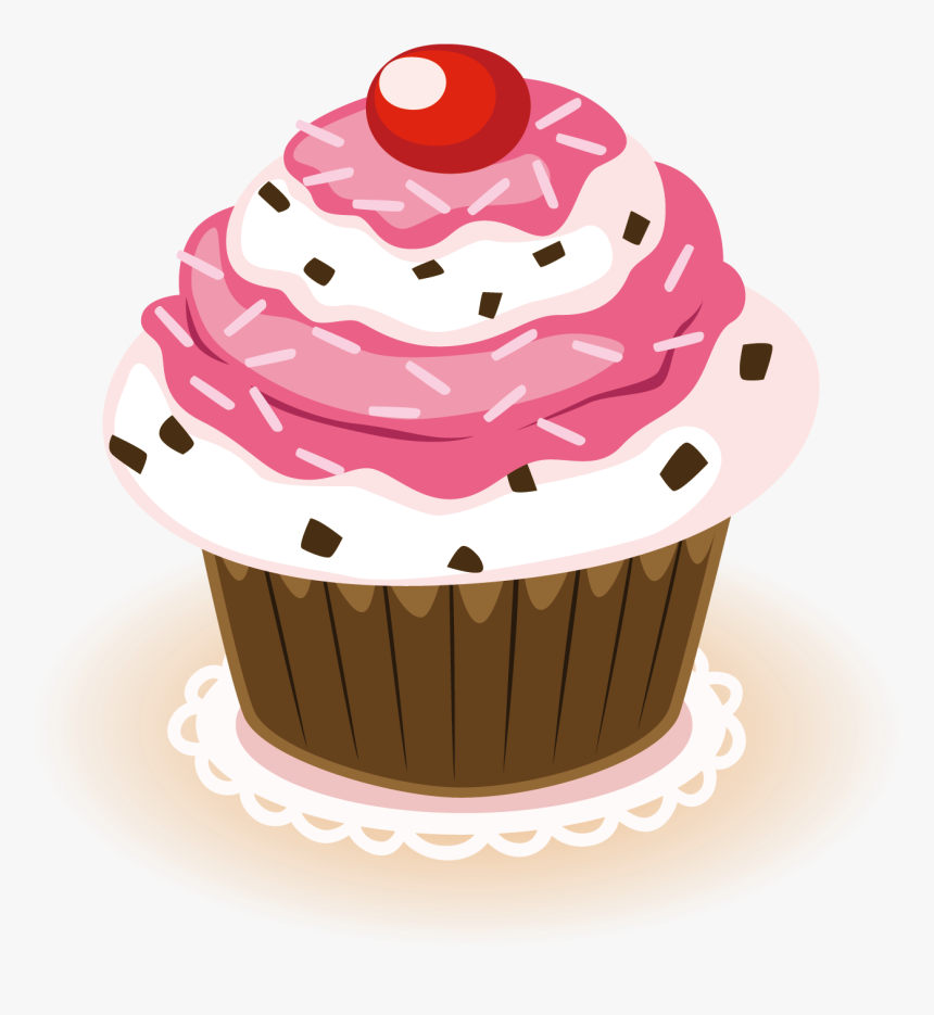 Detail Download Logo Cupcakepng Nomer 27