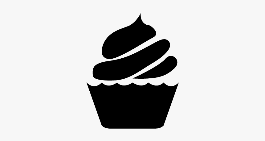 Detail Download Logo Cupcakepng Nomer 30