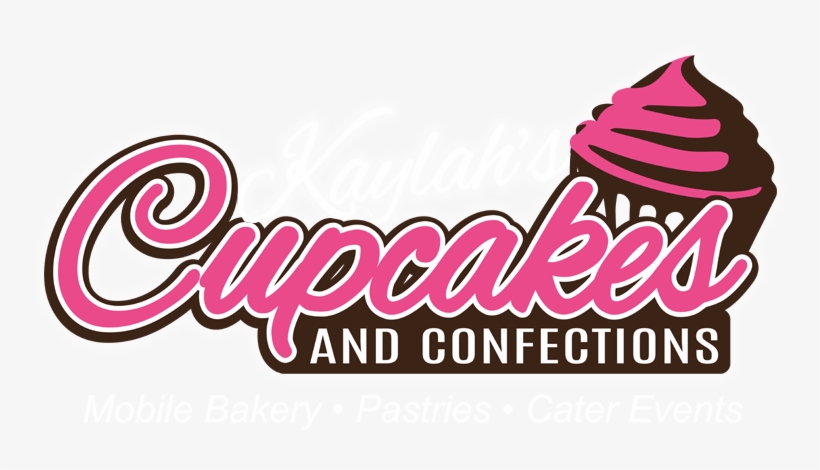 Detail Download Logo Cupcakepng Nomer 40
