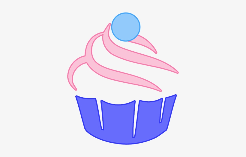 Detail Download Logo Cupcakepng Nomer 6