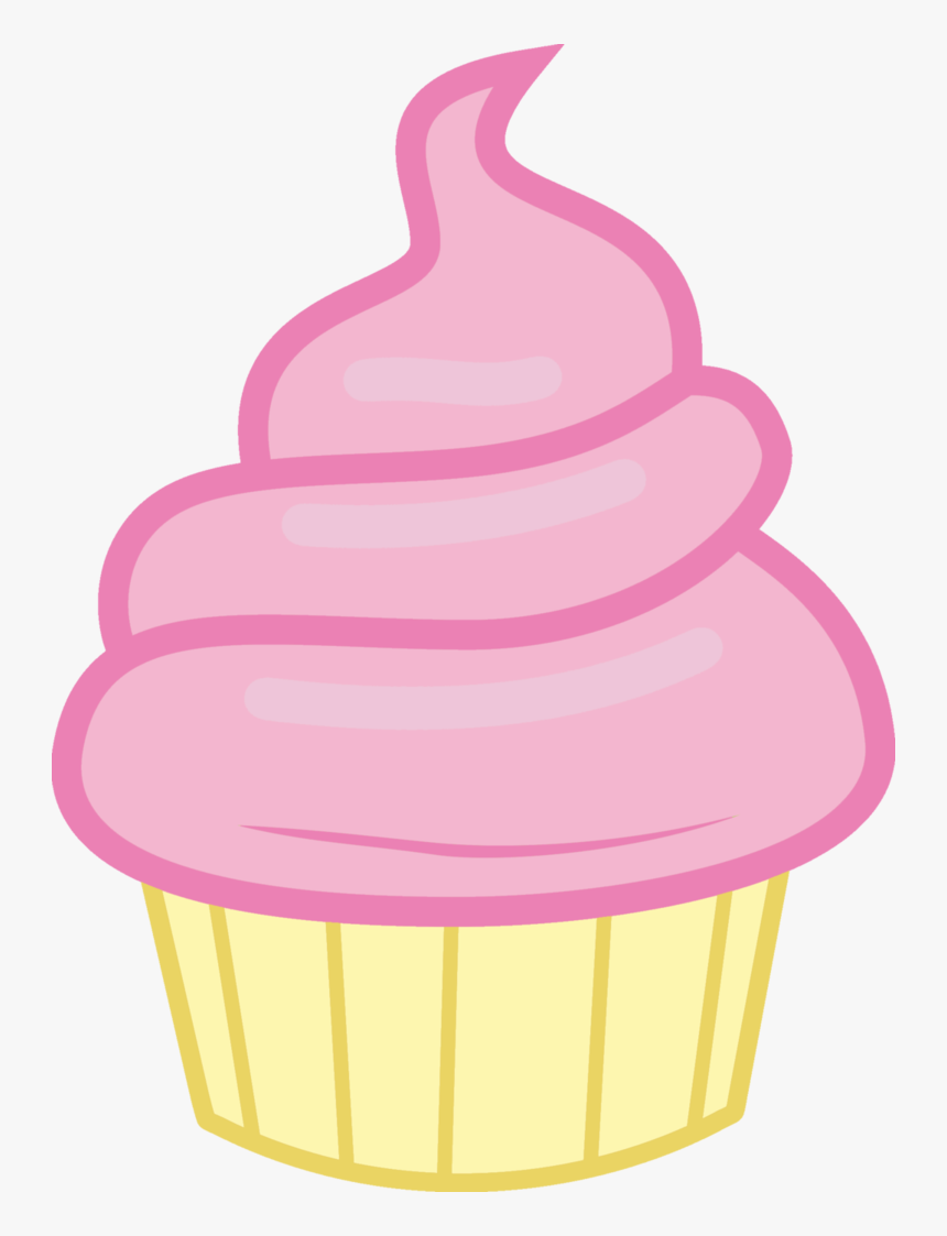 Detail Download Logo Cupcakepng Nomer 50