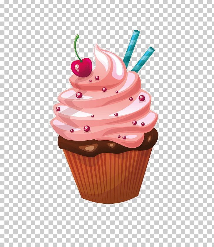 Detail Download Logo Cupcakepng Nomer 7
