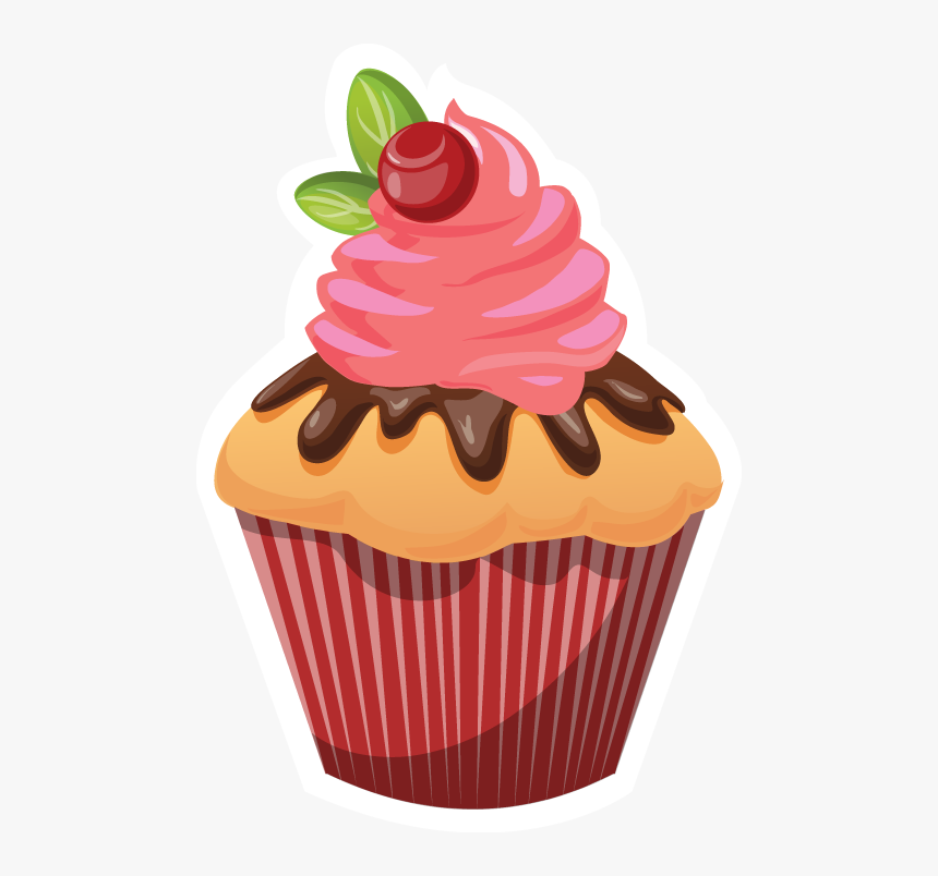 Detail Download Logo Cupcakepng Nomer 8