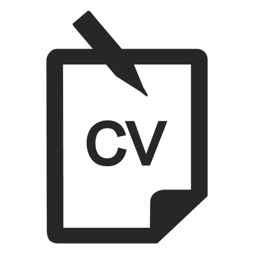 Download Download Logo Cv Nomer 13