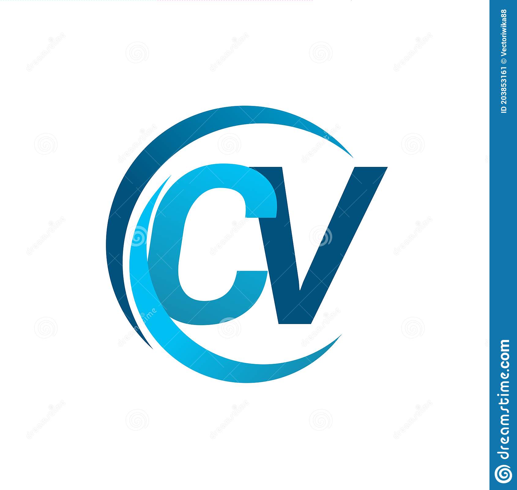 Detail Download Logo Cv Nomer 15