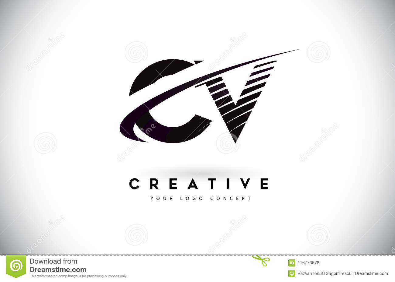 Detail Download Logo Cv Nomer 22